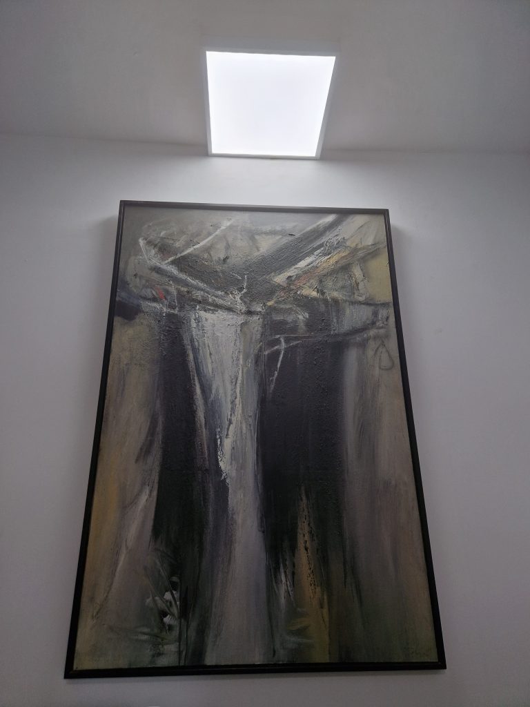 20250529_132648